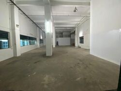 Woodlands Industrial Park E1 (D27), Factory #591805631